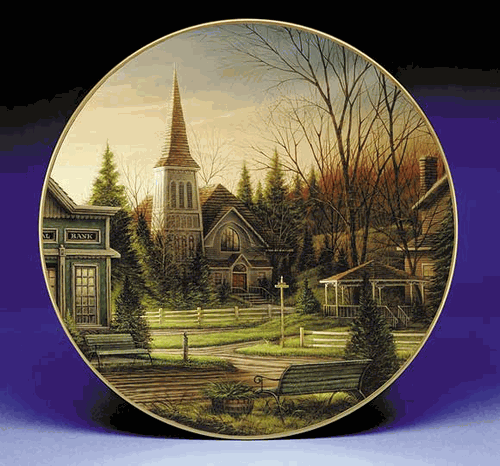 (image for) Celebration Of Faith Series